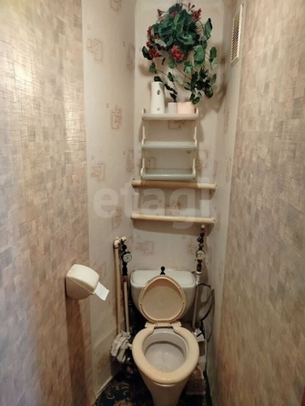 
  Продается 3-комн. квартира 61 м². Фото 7.