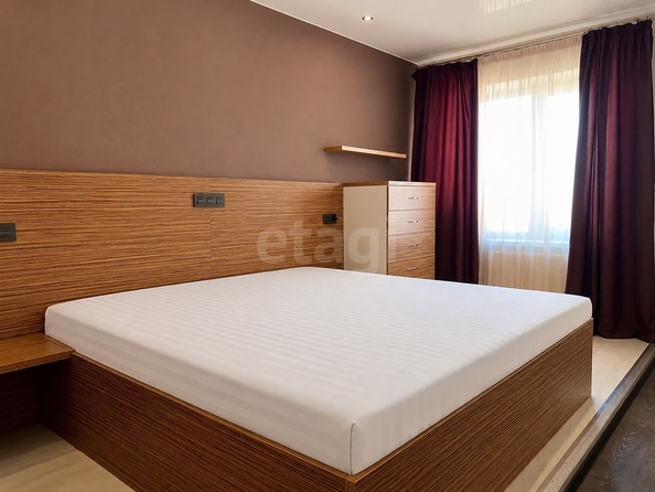 
  Продается 2-комн. квартира 64.5 м². Фото 14.