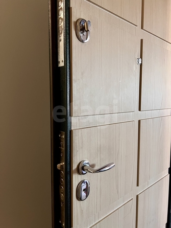
  Продается 2-комн. квартира 64.5 м². Фото 20.