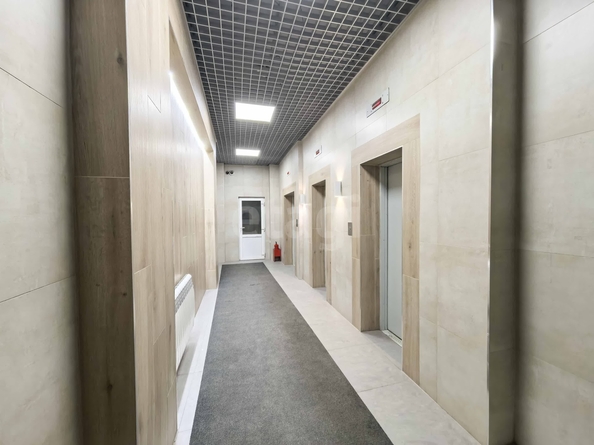 
  Продается 2-комн. квартира 64.5 м². Фото 22.