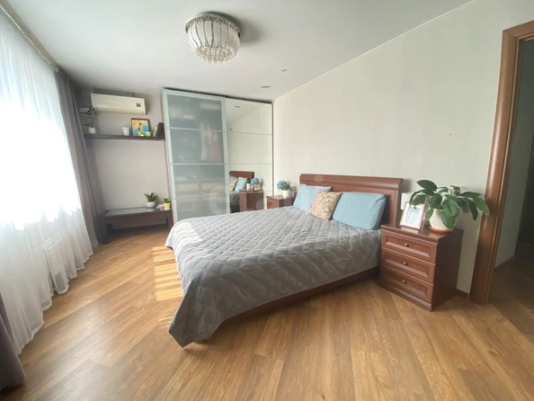 
  Продается 3-комн. квартира 86 м². Фото 15.