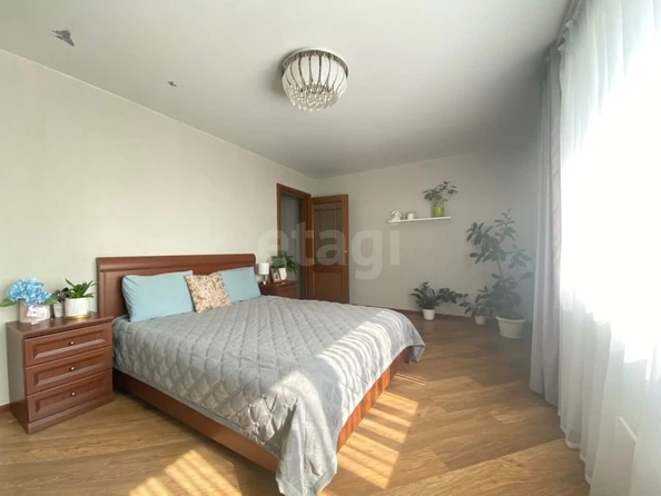 
  Продается 3-комн. квартира 86 м². Фото 16.