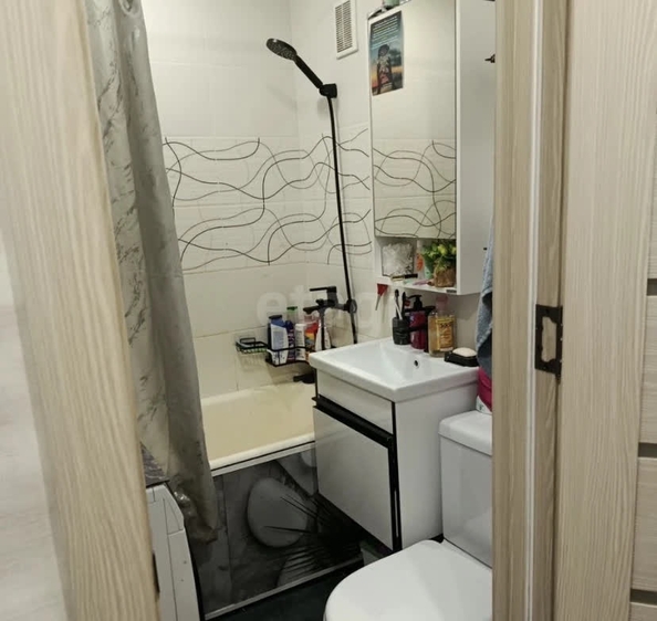 
  Продается 2-комн. квартира 45.1 м². Фото 9.