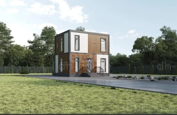 
  Продается универсальное помещение 50 м². Фото 10.