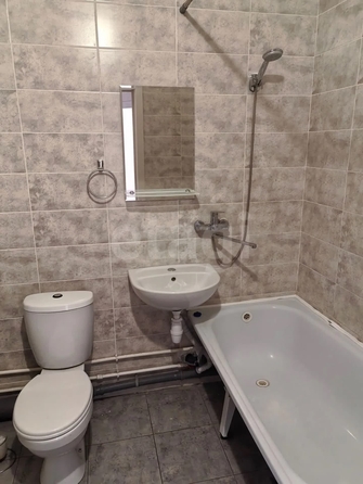 
  Продается 1-комн. квартира 35.9 м², в ЖК Матрешкин двор, 105, дом 1, сек 2. Фото 2.