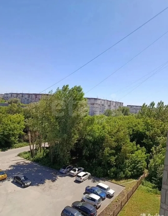 
  Продается 1-комн. квартира 41.8 м². Фото 9.