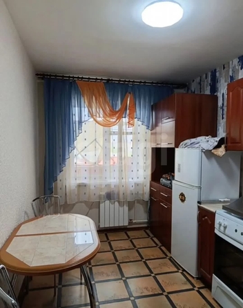 
  Продается 1-комн. квартира 41.8 м². Фото 16.