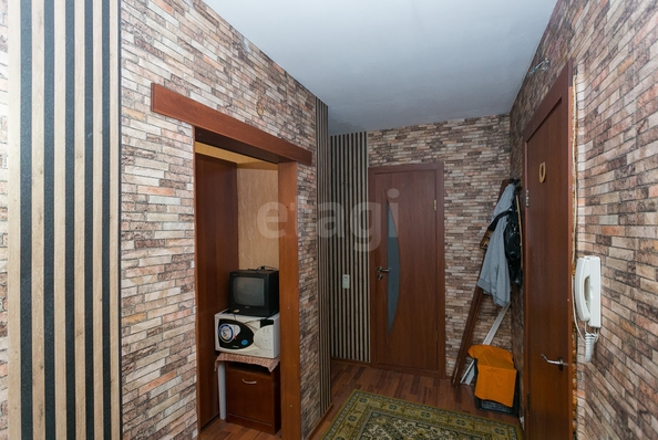 
  Продается 1-комн. квартира 41.8 м². Фото 1.