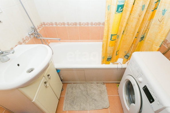 
  Продается 1-комн. квартира 41.8 м². Фото 3.