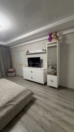 
  Продается 2-комн. квартира 106 м², в ЖК Родонит, дом 1. Фото 6.