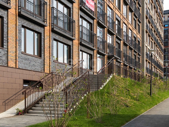 
  Продается 2-комн. квартира 60.1 м². Фото 1.