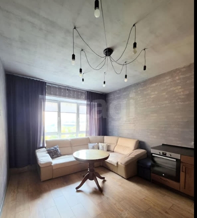 
  Продается 2-комн. квартира 60.1 м². Фото 2.