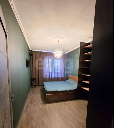 
  Продается 2-комн. квартира 60.1 м². Фото 10.