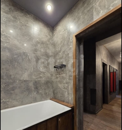 
  Продается 2-комн. квартира 60.1 м². Фото 16.