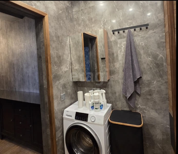 
  Продается 2-комн. квартира 60.1 м². Фото 17.