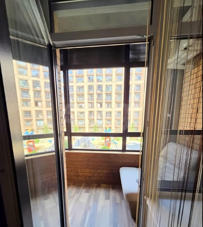 
  Продается 2-комн. квартира 60.1 м². Фото 18.