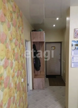 
  Продается 1-комн. квартира 37.3 м². Фото 5.