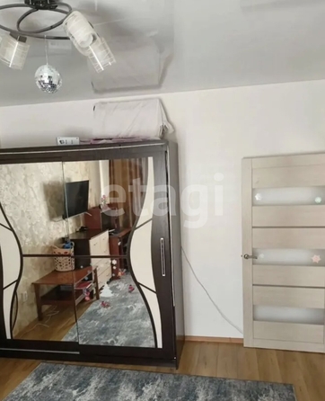 
  Продается 1-комн. квартира 37.3 м². Фото 6.