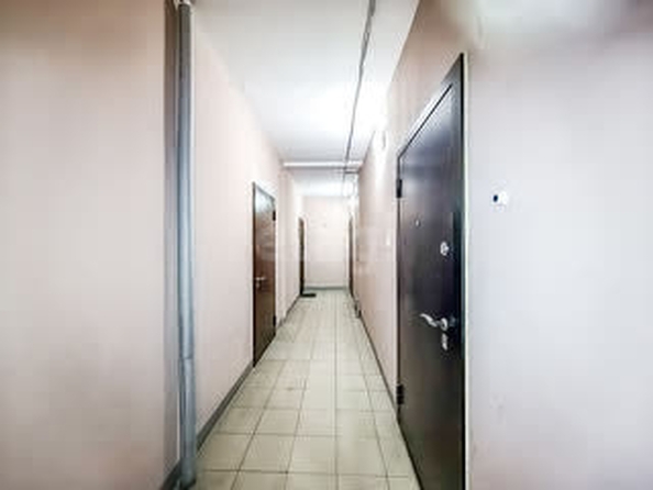 
  Продается 1-комн. квартира 37.3 м². Фото 14.