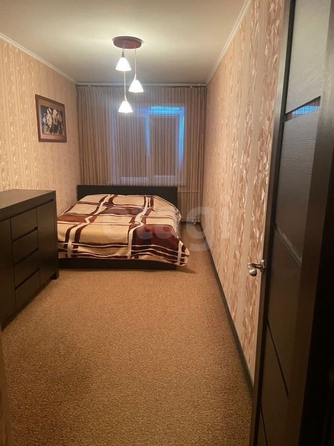 
  Продается 2-комн. квартира 43.7 м². Фото 2.