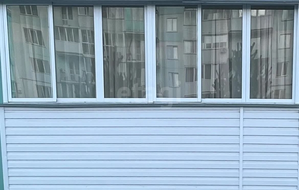 
  Продается студия 34 м². Фото 13.