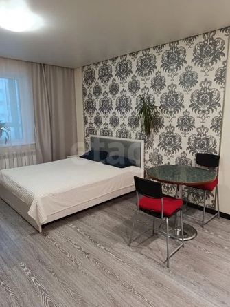 
  Продается студия 33 м². Фото 2.
