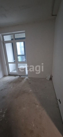 
  Продается 1-комн. квартира 37 м². Фото 3.