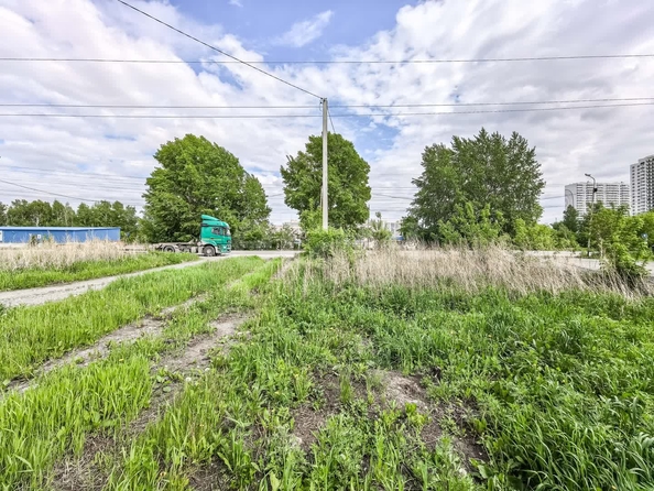 
  Продается дом 47.6 м². Фото 14.