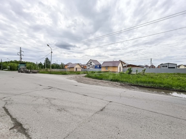 
  Продается дом 47.6 м². Фото 15.