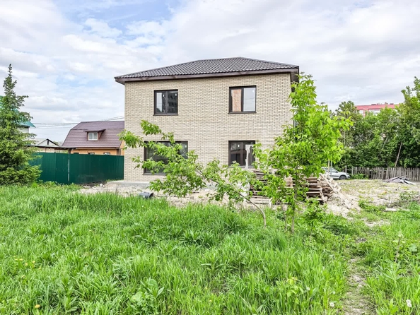 
  Продается дом 138.2 м². Фото 2.