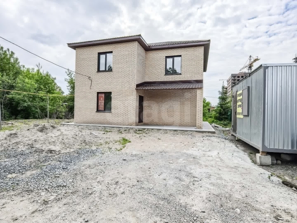 
  Продается дом 138.2 м². Фото 10.