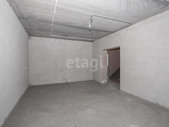 
  Продается дом 138.2 м². Фото 13.