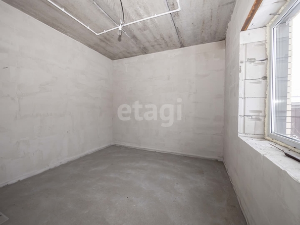 
  Продается дом 138.2 м². Фото 20.