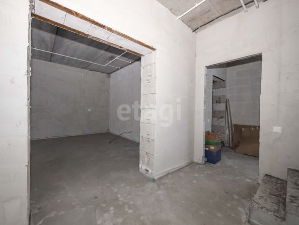 
  Продается дом 138.2 м². Фото 23.