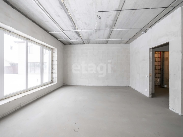 
  Продается дом 174.2 м². Фото 19.