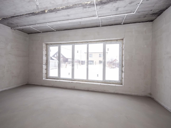 
  Продается дом 174.2 м². Фото 22.