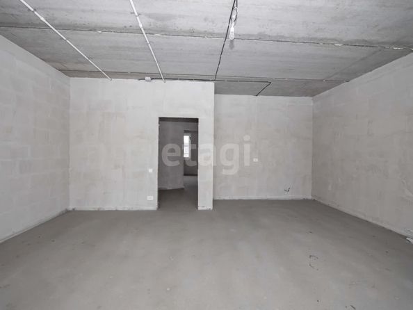 
  Продается дом 174.2 м². Фото 23.