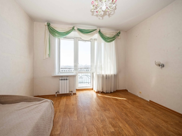 
  Продается 3-комн. квартира 117 м². Фото 5.