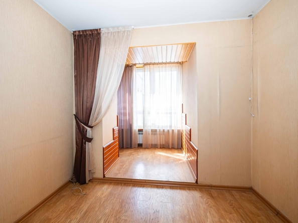 
  Продается 3-комн. квартира 117 м². Фото 15.