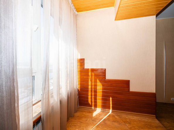 
  Продается 3-комн. квартира 117 м². Фото 18.