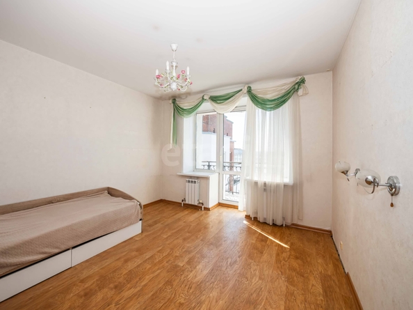 
  Продается 3-комн. квартира 117 м². Фото 20.