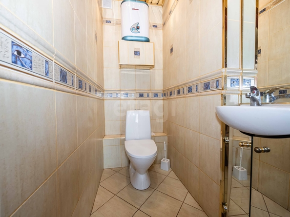 
  Продается 3-комн. квартира 117 м². Фото 25.