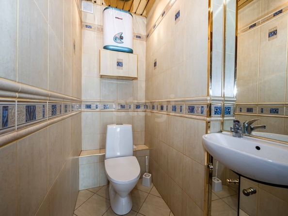 
  Продается 3-комн. квартира 117 м². Фото 27.