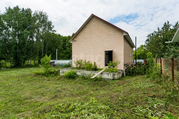 
  Продается дом 175.8 м². Фото 7.