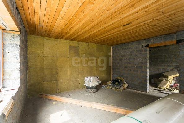 
  Продается дом 175.8 м². Фото 15.
