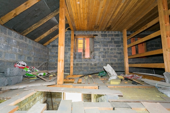 
  Продается дом 175.8 м². Фото 19.