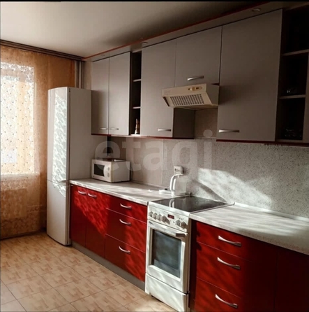 
  Продается 1-комн. квартира 53.83 м². Фото 13.