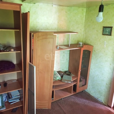 
  Продается дом 56.7 м². Фото 15.