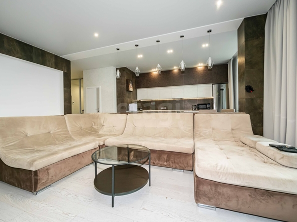 
  Продается 3-комн. квартира 100.8 м². Фото 8.