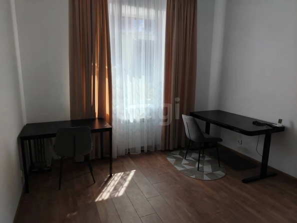 
  Продается 1-комн. квартира 45.9 м², в ЖК Да Винчи, дом 11. Фото 6.